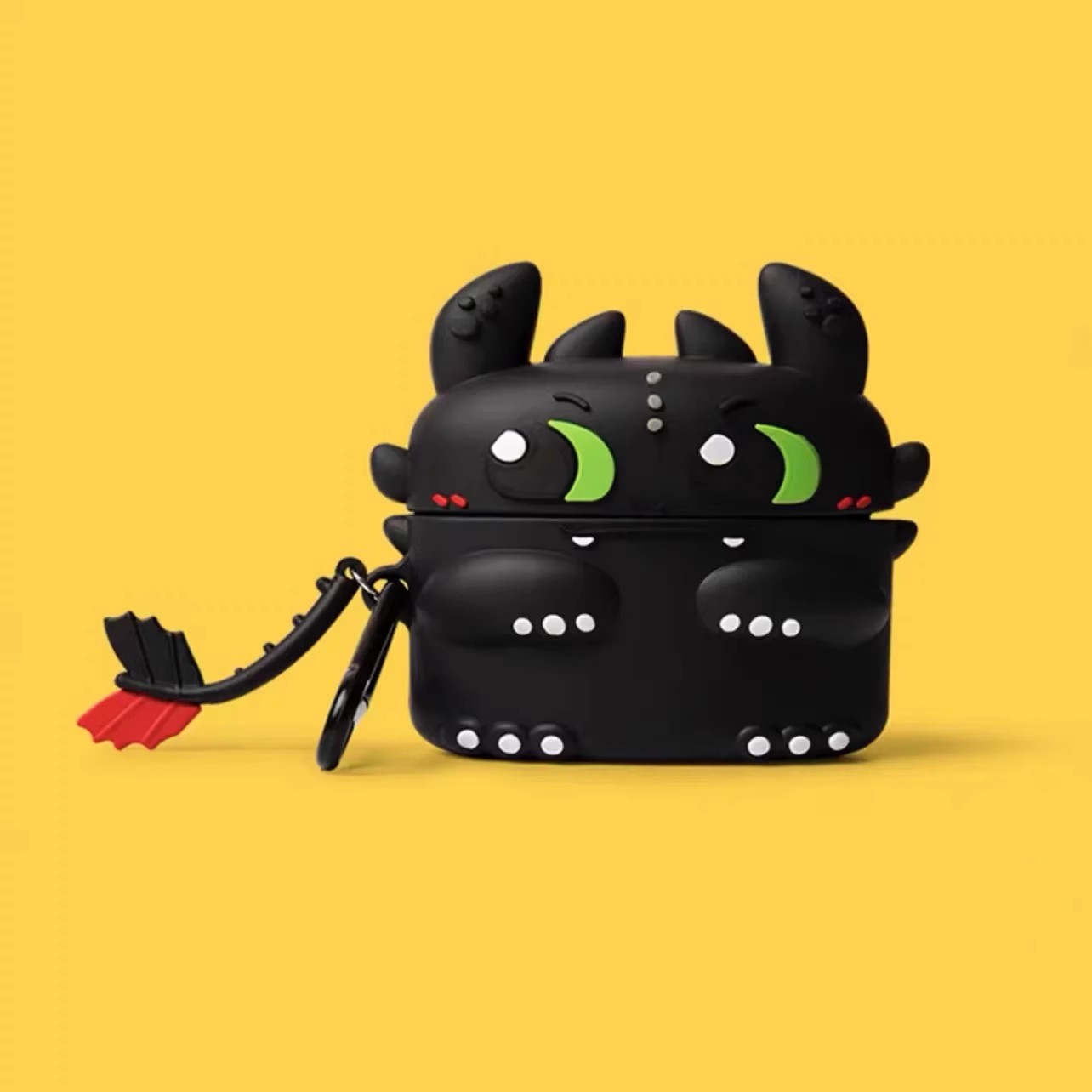 Dragon For Airpods 1 2 3 4 5 P - đánh giá và giá Anker Speaker Soundcore Boom 2