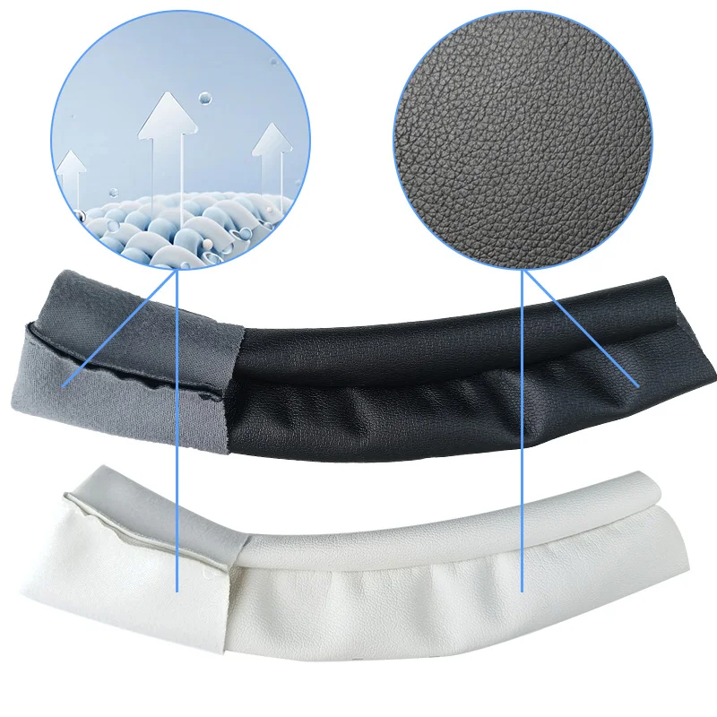 JBL XTREME 4 Outdoor Bluetooth - đánh giá và giá Jbl Speaker Go 4