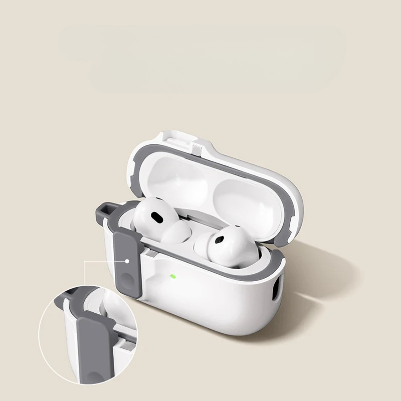 Protective Case For Airpods 4  - đánh giá và giá Anker Speaker Soundcore Boom 2