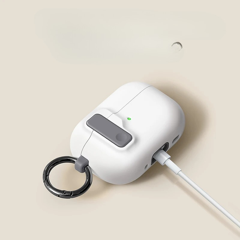 Protective Case For Airpods 4  - đánh giá và giá Anker Speaker Soundcore Boom 2